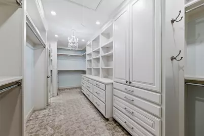 1804 Hillvalley Drive, Arlington, TX 76013 - Photo 27