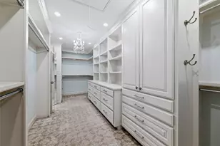 1804 Hillvalley Dr, Arlington, TX 76013 - Photo 27