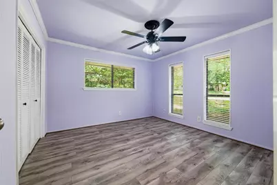1804 Hillvalley Drive, Arlington, TX 76013 - Photo 33