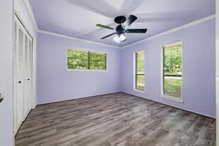 1804 Hillvalley Dr, Arlington, TX 76013 - Photo 33