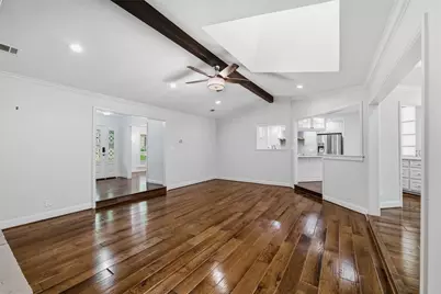 1804 Hillvalley Drive, Arlington, TX 76013 - Photo 13
