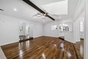 1804 Hillvalley Dr, Arlington, TX 76013 - Photo 13