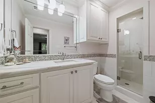 1804 Hillvalley Dr, Arlington, TX 76013 - Photo 29