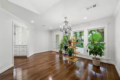 1804 Hillvalley Drive, Arlington, TX 76013 - Photo 15