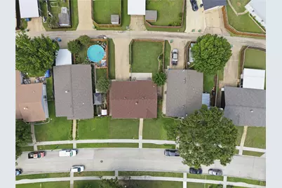 5225 Bartlett Drive, The Colony, TX 75056 - Photo 27