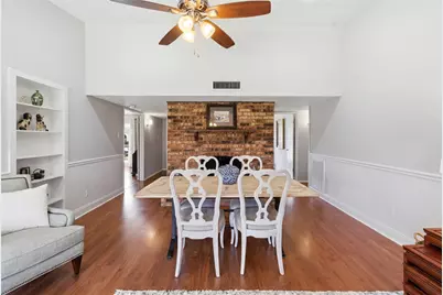 5225 Bartlett Drive, The Colony, TX 75056 - Photo 7