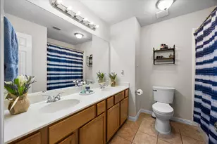 6601 Marquett Dr, Rowlett, TX 75089 - Photo 21