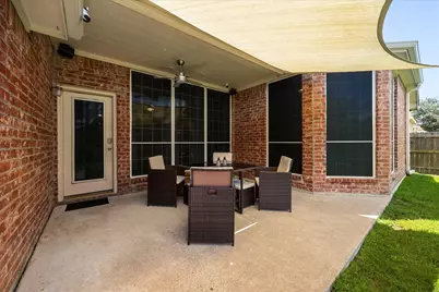 6601 Marquett Drive, Rowlett, TX 75089 - Photo 25