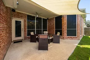 6601 Marquett Dr, Rowlett, TX 75089 - Photo 25