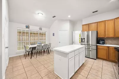 6601 Marquett Drive, Rowlett, TX 75089 - Photo 11