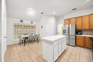 6601 Marquett Dr, Rowlett, TX 75089 - Photo 11