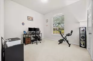 6601 Marquett Dr, Rowlett, TX 75089 - Photo 23