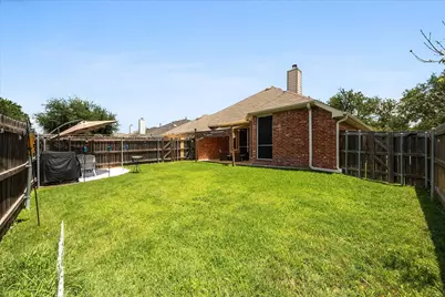 6601 Marquett Drive, Rowlett, TX 75089 - Photo 27