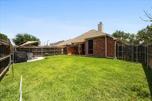 6601 Marquett Dr, Rowlett, TX 75089 - Photo 27