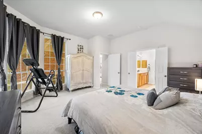 6601 Marquett Drive, Rowlett, TX 75089 - Photo 17