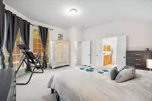 6601 Marquett Dr, Rowlett, TX 75089 - Photo 17