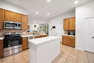6601 Marquett Dr, Rowlett, TX 75089 - Photo 13