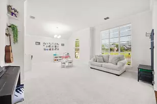 6601 Marquett Dr, Rowlett, TX 75089 - Photo 5