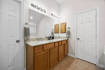 6601 Marquett Drive, Rowlett, TX 75089 - Photo 19