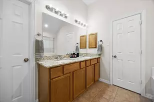 6601 Marquett Dr, Rowlett, TX 75089 - Photo 19