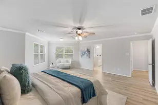 1725 Crescent Oak St, Wylie, TX 75098 - Photo 11