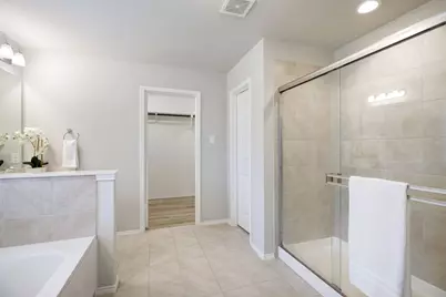 1725 Crescent Oak Street, Wylie, TX 75098 - Photo 13