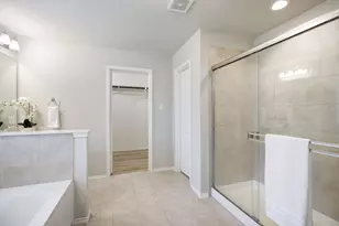 1725 Crescent Oak St, Wylie, TX 75098 - Photo 13