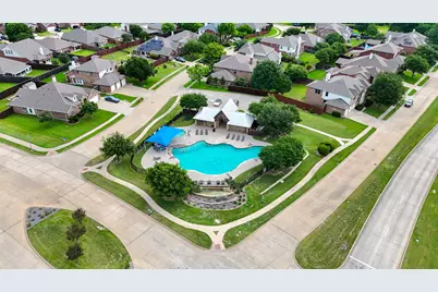 1725 Crescent Oak Street, Wylie, TX 75098 - Photo 21