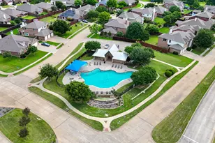 1725 Crescent Oak St, Wylie, TX 75098 - Photo 21