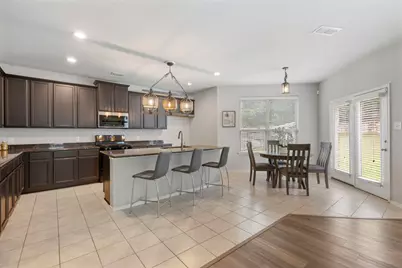 1725 Crescent Oak Street, Wylie, TX 75098 - Photo 3