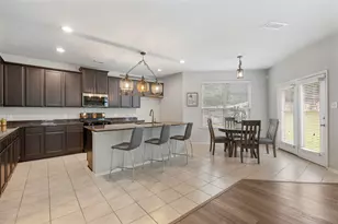 1725 Crescent Oak St, Wylie, TX 75098 - Photo 3
