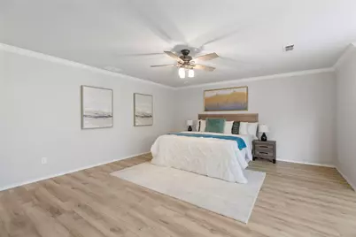 1725 Crescent Oak Street, Wylie, TX 75098 - Photo 25