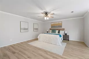1725 Crescent Oak St, Wylie, TX 75098 - Photo 25