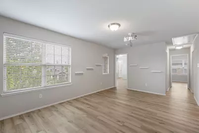 1725 Crescent Oak Street, Wylie, TX 75098 - Photo 17