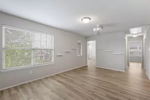 1725 Crescent Oak St, Wylie, TX 75098 - Photo 17