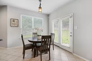1725 Crescent Oak St, Wylie, TX 75098 - Photo 17