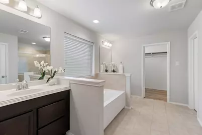 1725 Crescent Oak Street, Wylie, TX 75098 - Photo 21