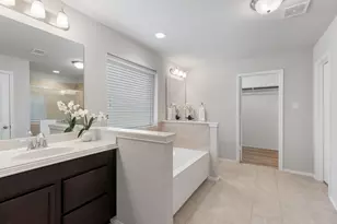1725 Crescent Oak St, Wylie, TX 75098 - Photo 21