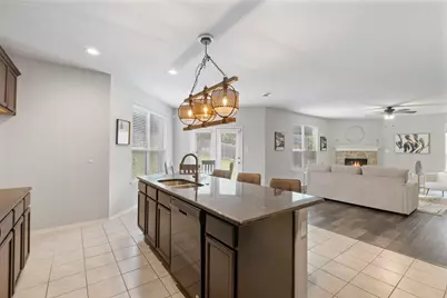 1725 Crescent Oak Street, Wylie, TX 75098 - Photo 7