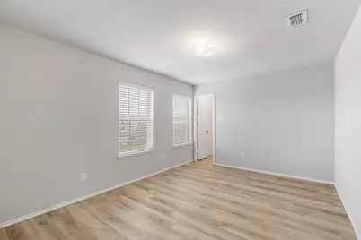 1725 Crescent Oak Street, Wylie, TX 75098 - Photo 33