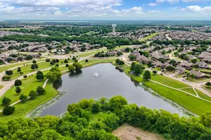 1725 Crescent Oak St, Wylie, TX 75098 - Photo 37
