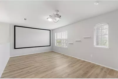 1725 Crescent Oak Street, Wylie, TX 75098 - Photo 25