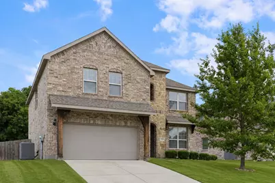 1725 Crescent Oak Street, Wylie, TX 75098 - Photo 3