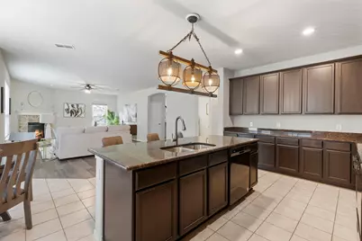 1725 Crescent Oak Street, Wylie, TX 75098 - Photo 13
