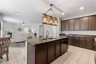 1725 Crescent Oak St, Wylie, TX 75098 - Photo 13
