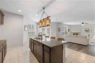 1725 Crescent Oak St, Wylie, TX 75098 - Photo 19