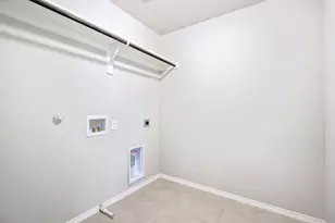 1725 Crescent Oak St, Wylie, TX 75098 - Photo 19