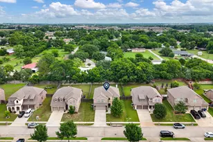 1725 Crescent Oak St, Wylie, TX 75098 - Photo 5