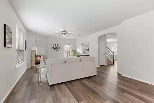 1725 Crescent Oak St, Wylie, TX 75098 - Photo 17
