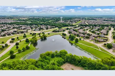 1725 Crescent Oak Street, Wylie, TX 75098 - Photo 39